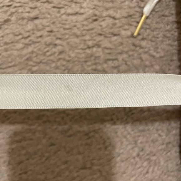 Kate Spade Keds Size 8 - Picture 16 of 17